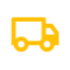 DIV-254